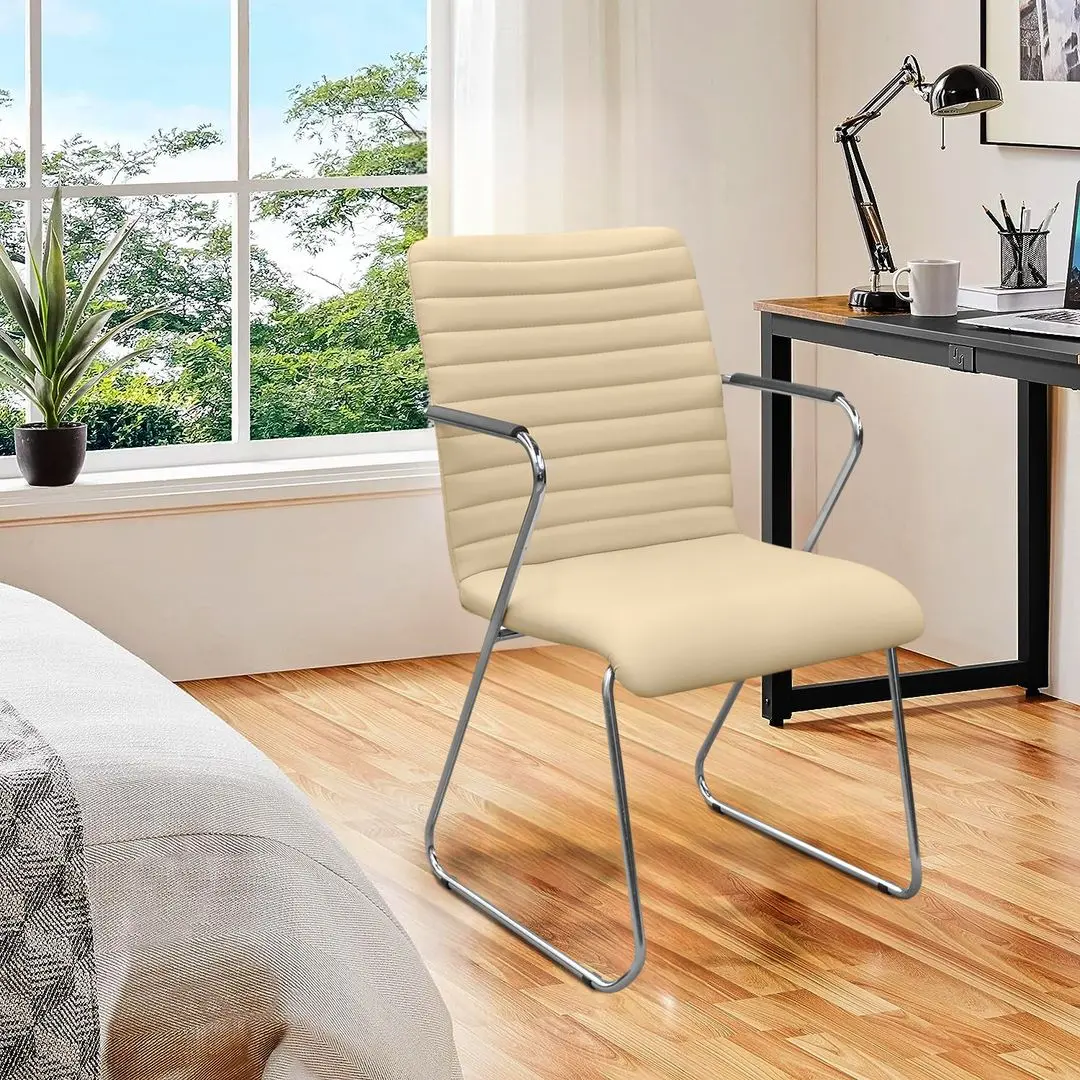 Scaun DP Task CF (Beige)