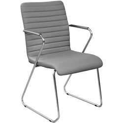 Scaun DP Task CF (Gray) Thumb