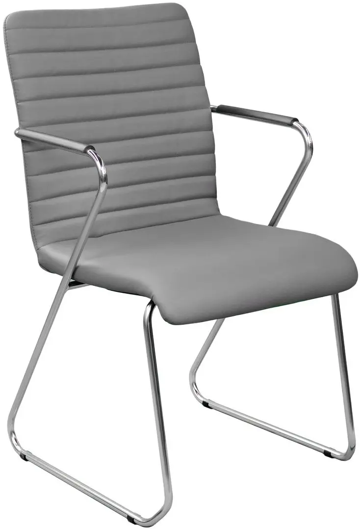 Scaun DP Task CF (Gray)