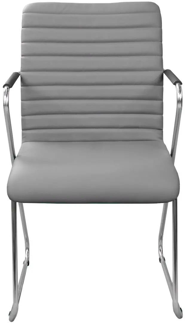 Scaun DP Task CF (Gray)