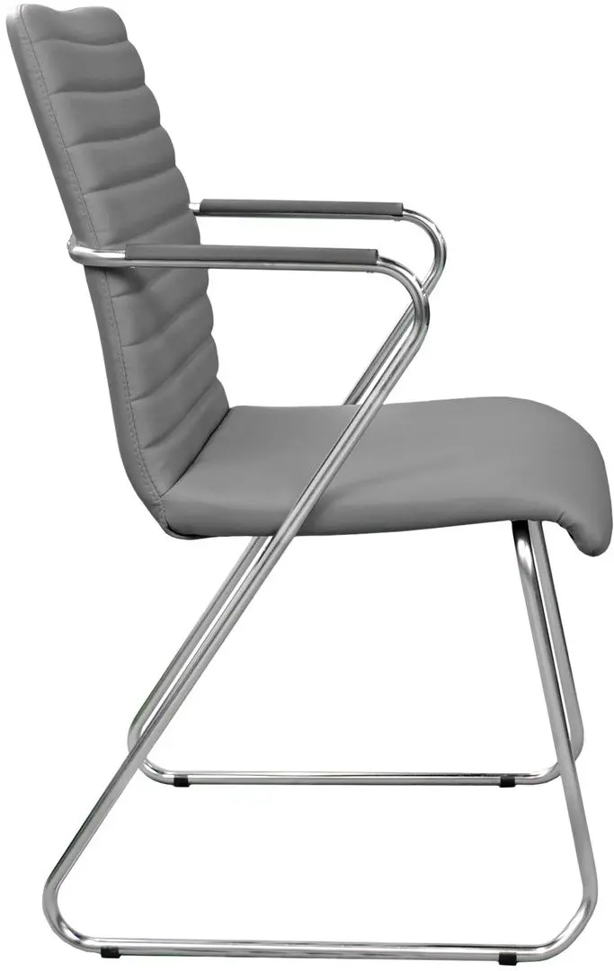 Scaun DP Task CF (Gray)