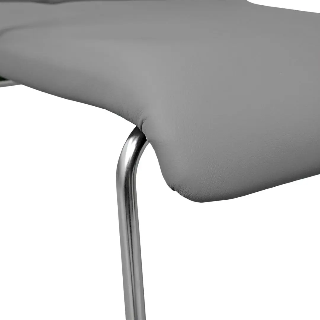 Scaun DP Task CF (Gray)