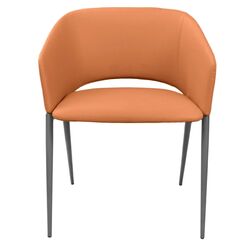 Scaun DP U321 (Orange) Thumb