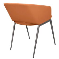 Scaun DP U321 (Orange) Thumb