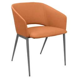 Scaun DP U321 (Orange) Thumb