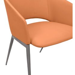 Scaun DP U321 (Orange) Thumb