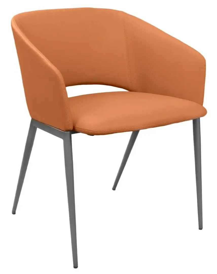 Scaun DP U321 (Orange)