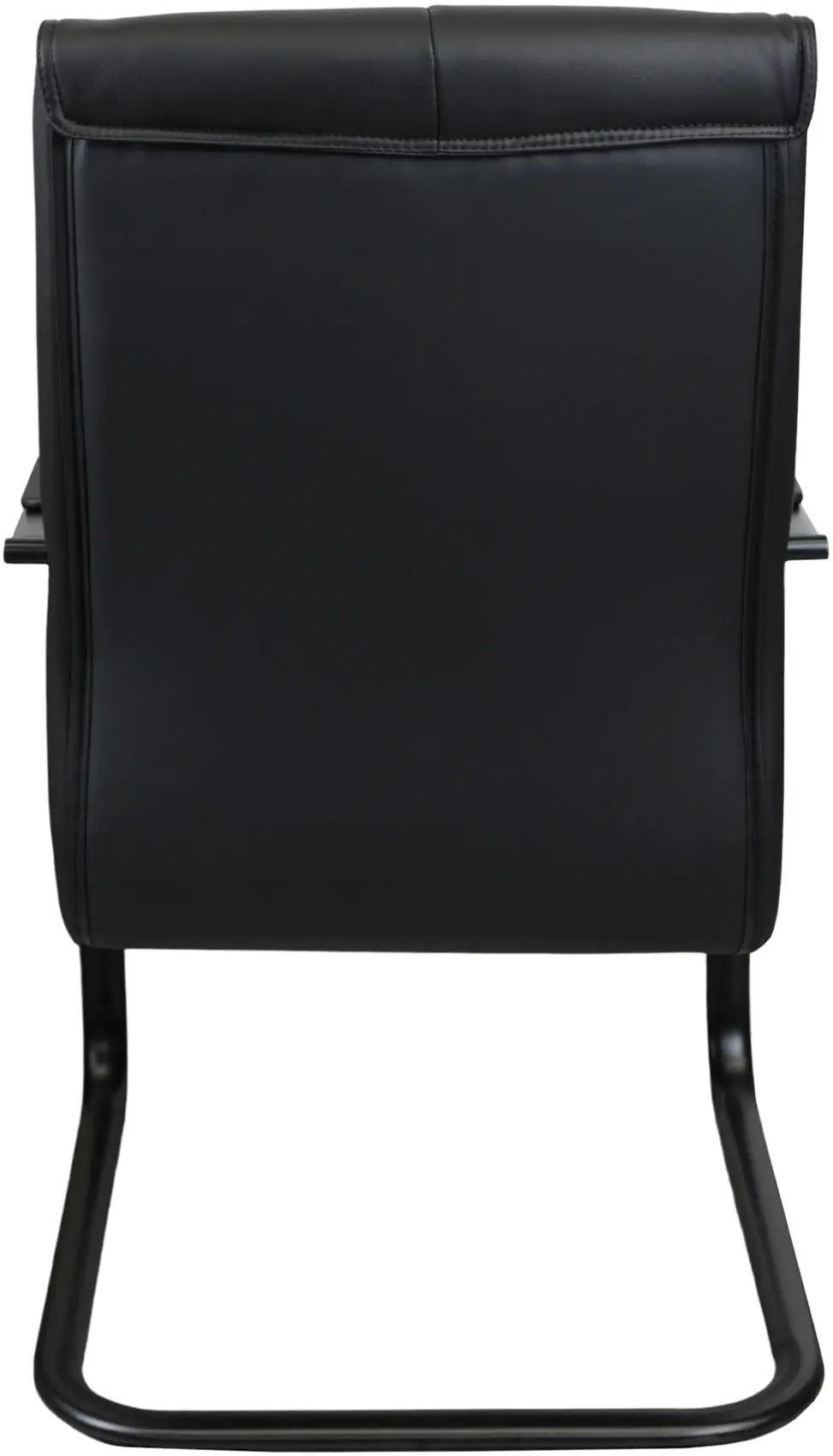 Scaun DP Vento B-6014 (Black) - 4