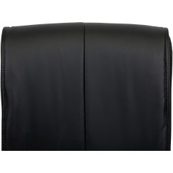 Scaun DP Vento B-6014 (Black) Thumb