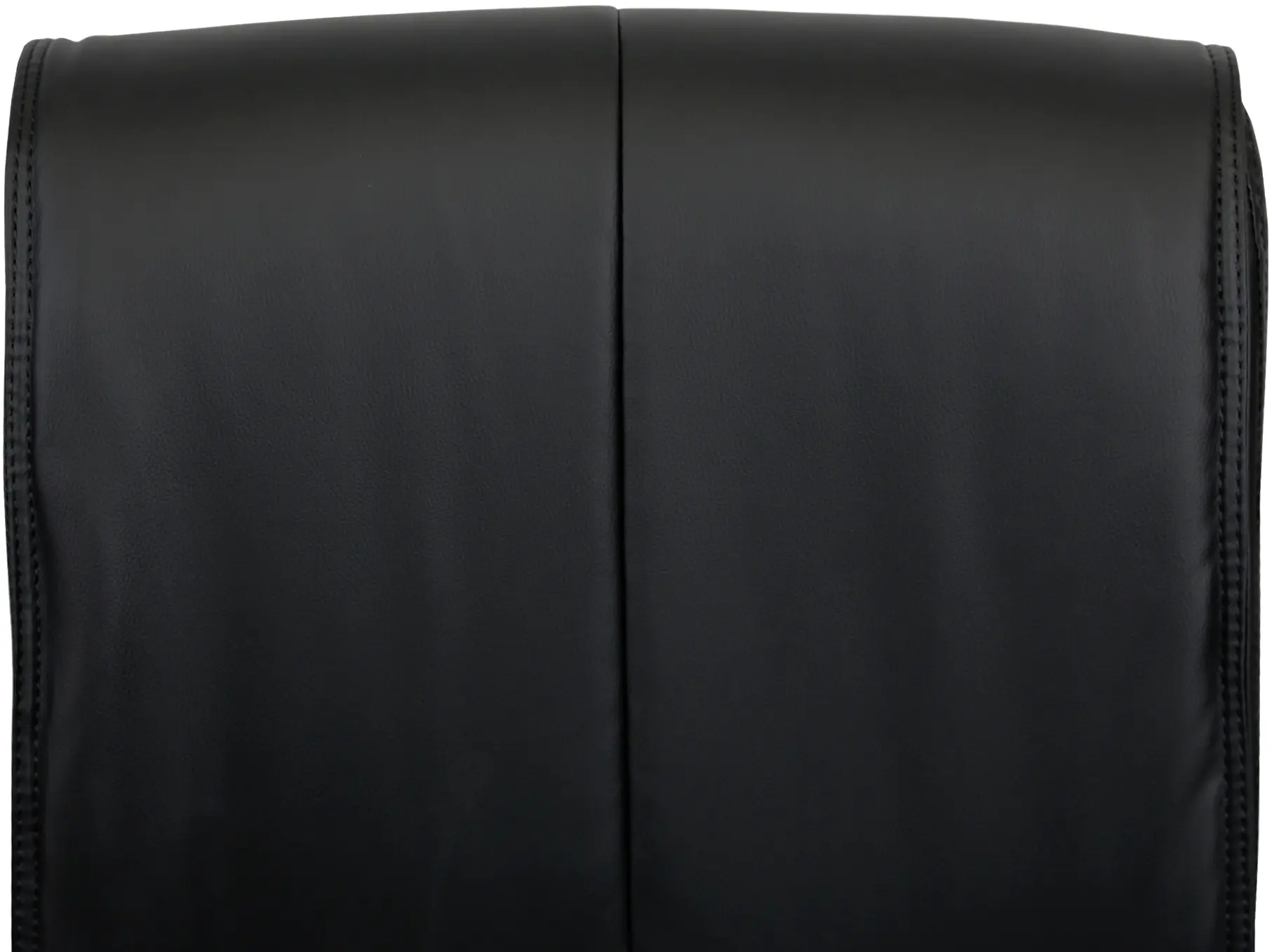 Scaun DP Vento B-6014 (Black) - 5