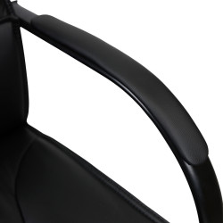 Scaun DP Vento B-6014 (Black) Thumb