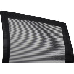 Стул складной DP Aplo (Black) Thumb