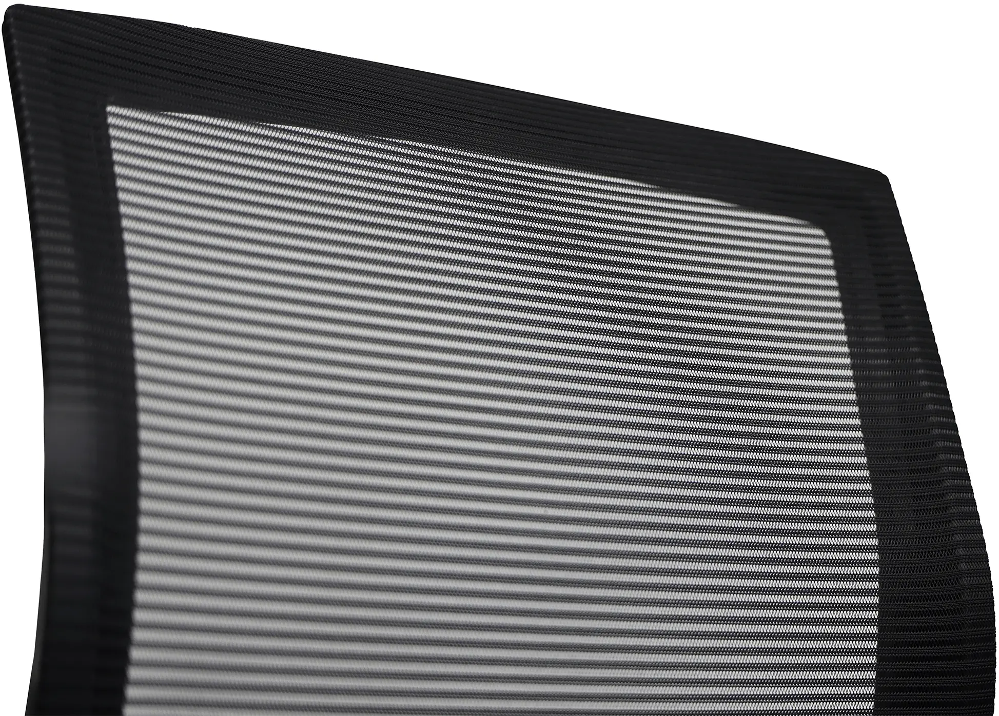 Scaun pliabil DP Aplo cu masuta (Black) - 4