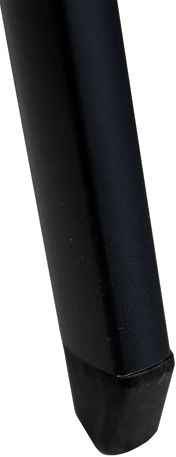 Scaun pliabil DP Aplo cu masuta (Black) - 6