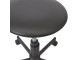 Табурет DP Stool GTS V-4 (Black)