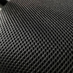 Fotoliu Ekspand 10001891 118cm (Black) Thumb