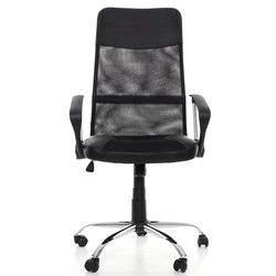 Fotoliu Ekspand C16 (Black) Thumb