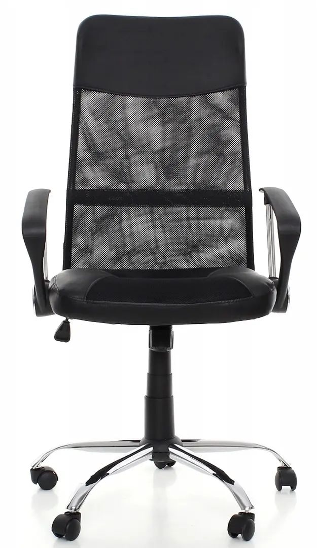 Fotoliu Ekspand C16 (Black)