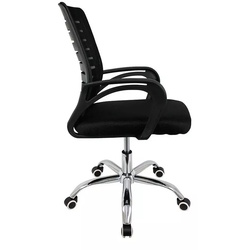 Fotoliu Ekspand SL 12 (Black) Thumb