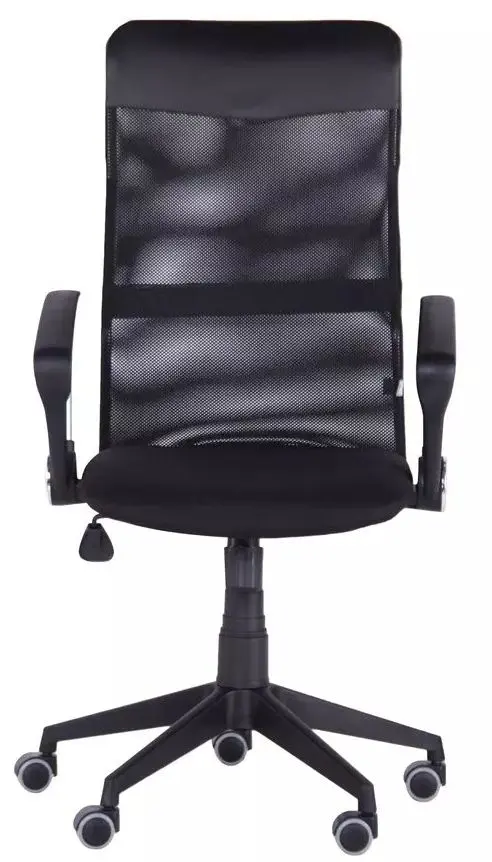 Fotoliu Fabrik Home Ultra (Black) - 2