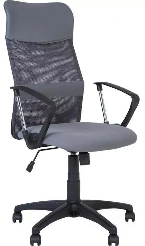 Кресло Fabrik Home Ultra (Dark Gray) - 2