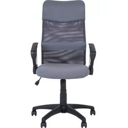 Кресло Fabrik Home Ultra (Dark Gray) Thumb