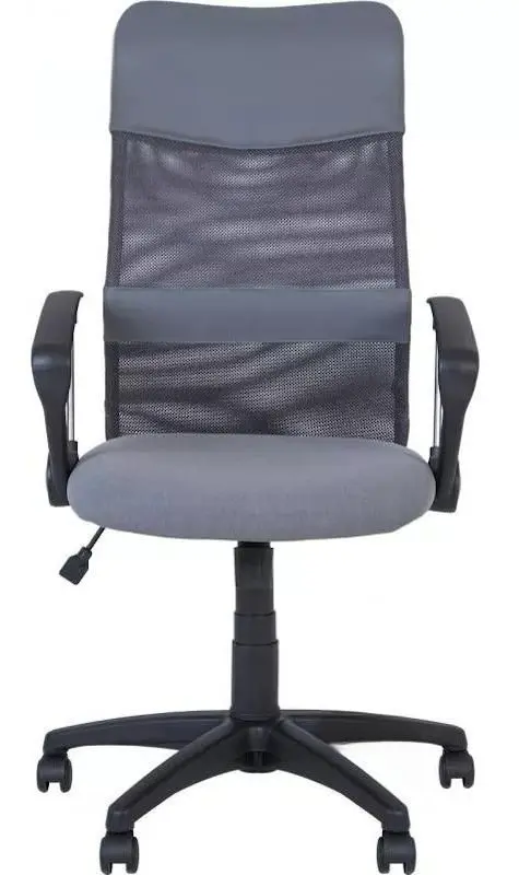 Кресло Fabrik Home Ultra (Dark Gray) - 3