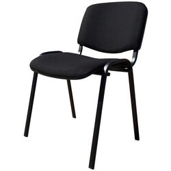 Стул Fabrik Home Iso C11 (Black) Thumb