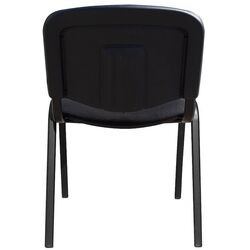Стул Fabrik Home Iso C11 (Black) Thumb