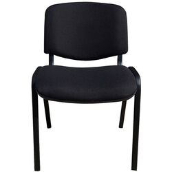 Стул Fabrik Home Iso C11 (Black) Thumb