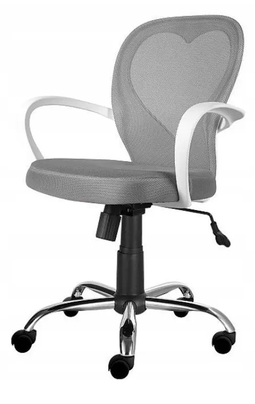 Кресло Signal Daisy (Gray)