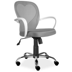 Fotoliu Signal Daisy (Gray)