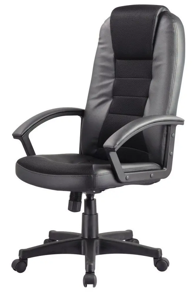 Кресло Signal Q-019 (Black)