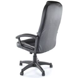 Кресло Signal Q-019 (Black) Thumb