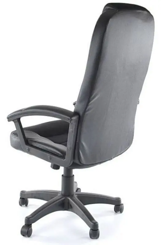 Кресло Signal Q-019 (Black)