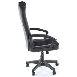 Кресло Signal Q-019 (Black) Thumb