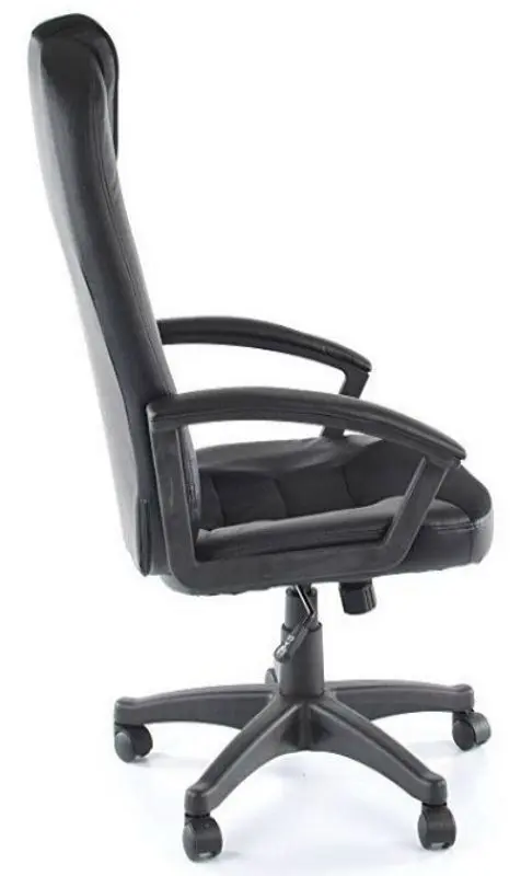 Кресло Signal Q-019 (Black)