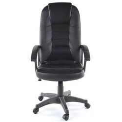 Кресло Signal Q-019 (Black) Thumb