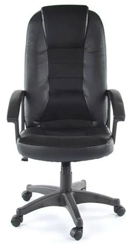 Кресло Signal Q-019 (Black)