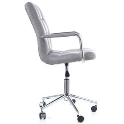 Fotoliu Signal Q-022 (Gray) Thumb