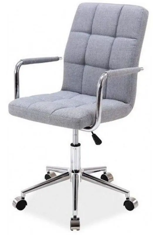 Fotoliu Signal Q-022 (Gray)