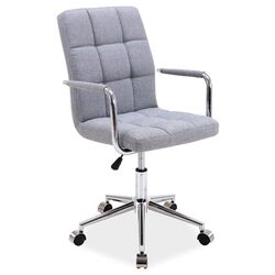 Fotoliu Signal Q-022 (Gray)