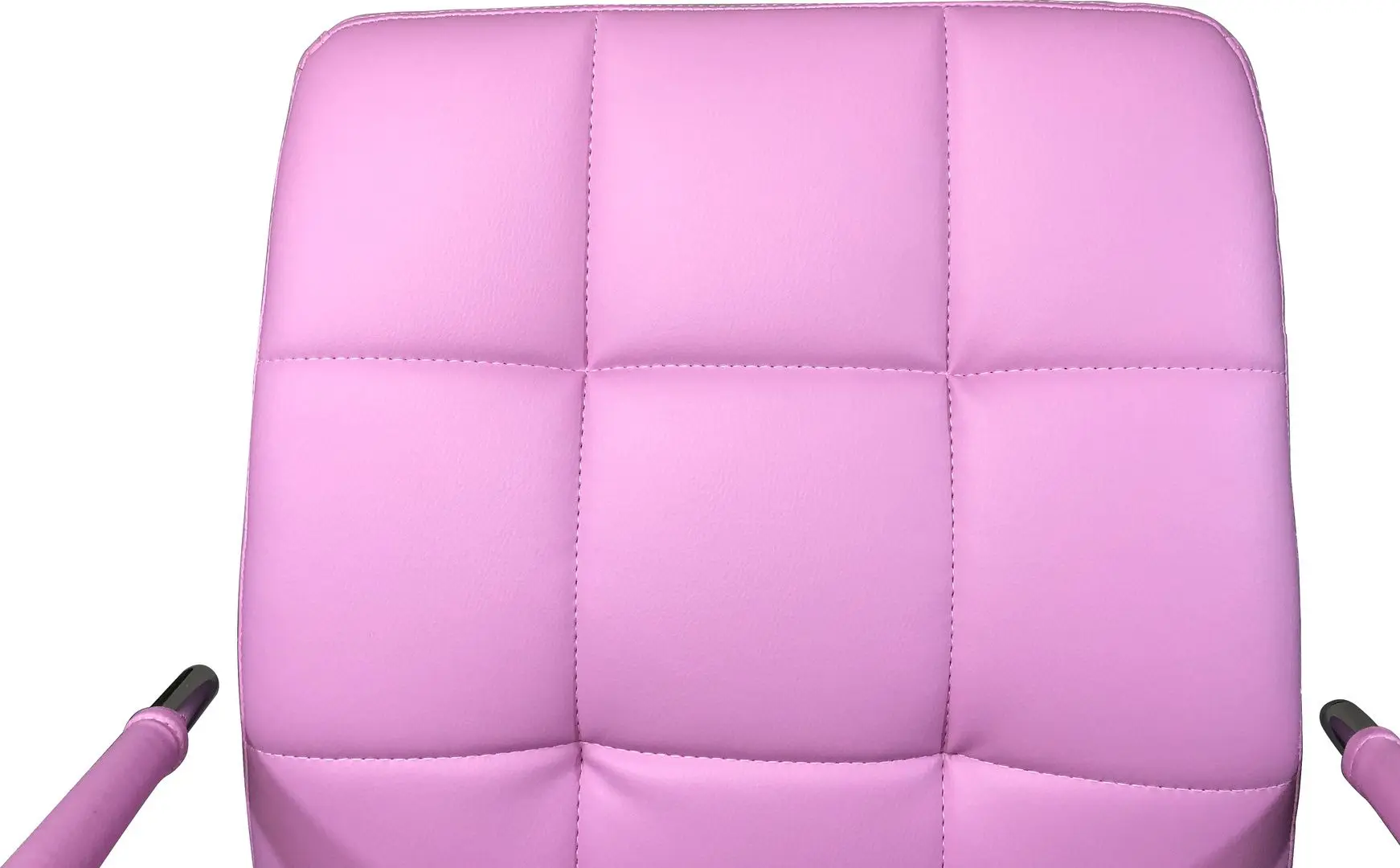 Fotoliu Signal Q-022 Leather (Pink)