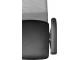 Fotoliu Signal Q-025 (Black/Gray)