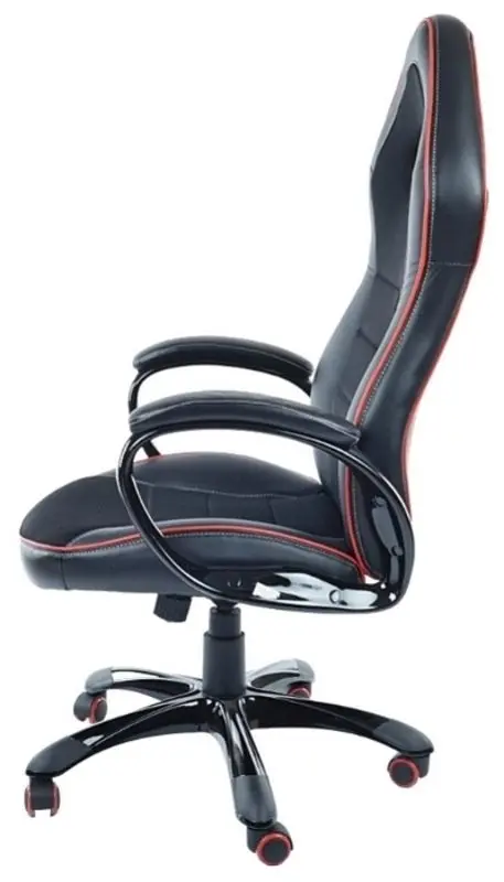 Кресло Signal Q-032 (Black) - 3