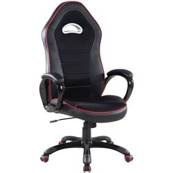 Кресло Signal Q-032 (Black)