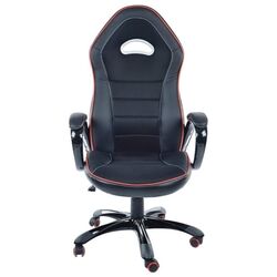 Кресло Signal Q-032 (Black) Thumb