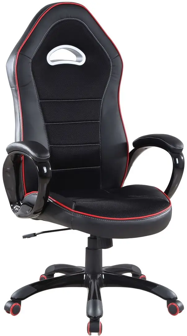 Кресло Signal Q-032 (Black)