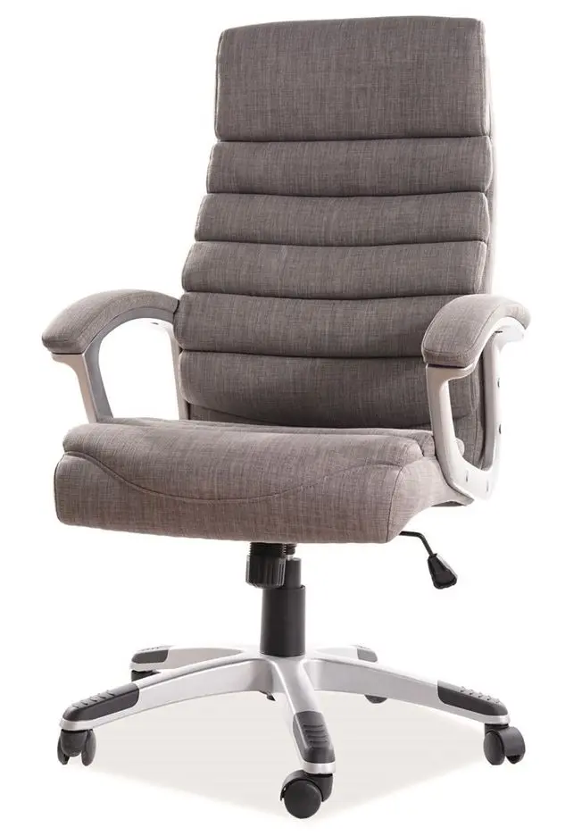 Fotoliu Signal Q-087 (Gray)