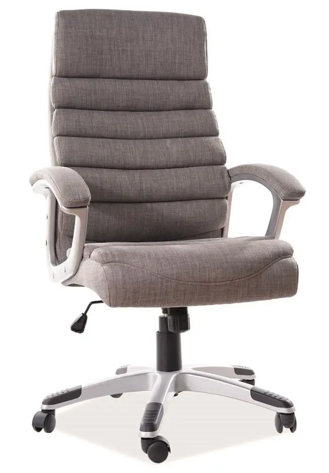 Fotoliu Signal Q-087 (Gray)